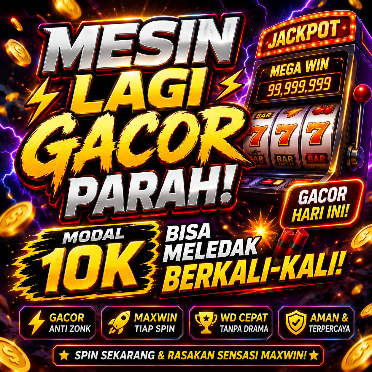 BADAK178
