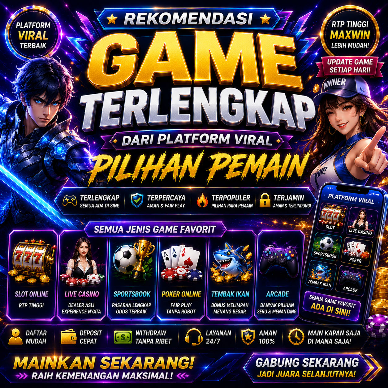https://bet365dk.eu.com/