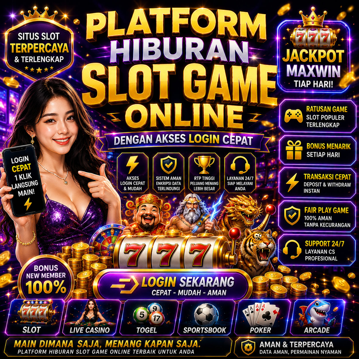 OLXTOTO