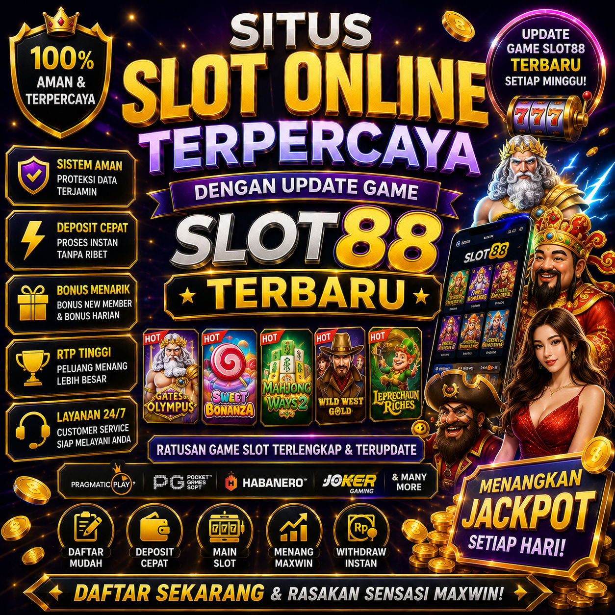 SURGA11