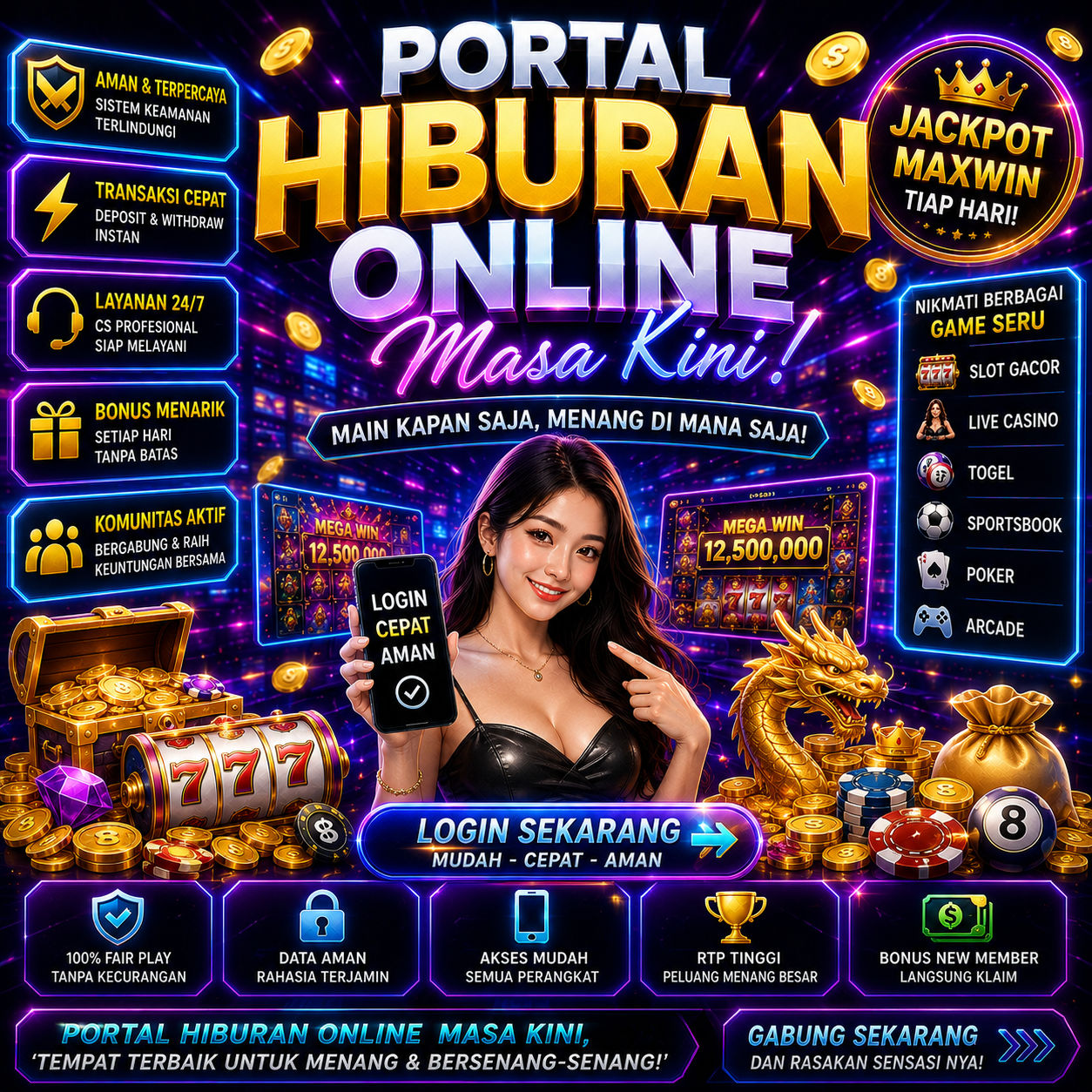 INDO178 ✧ Portal Hiburan Online Masa Kini Situs Responsif dan Tampilan Elegan