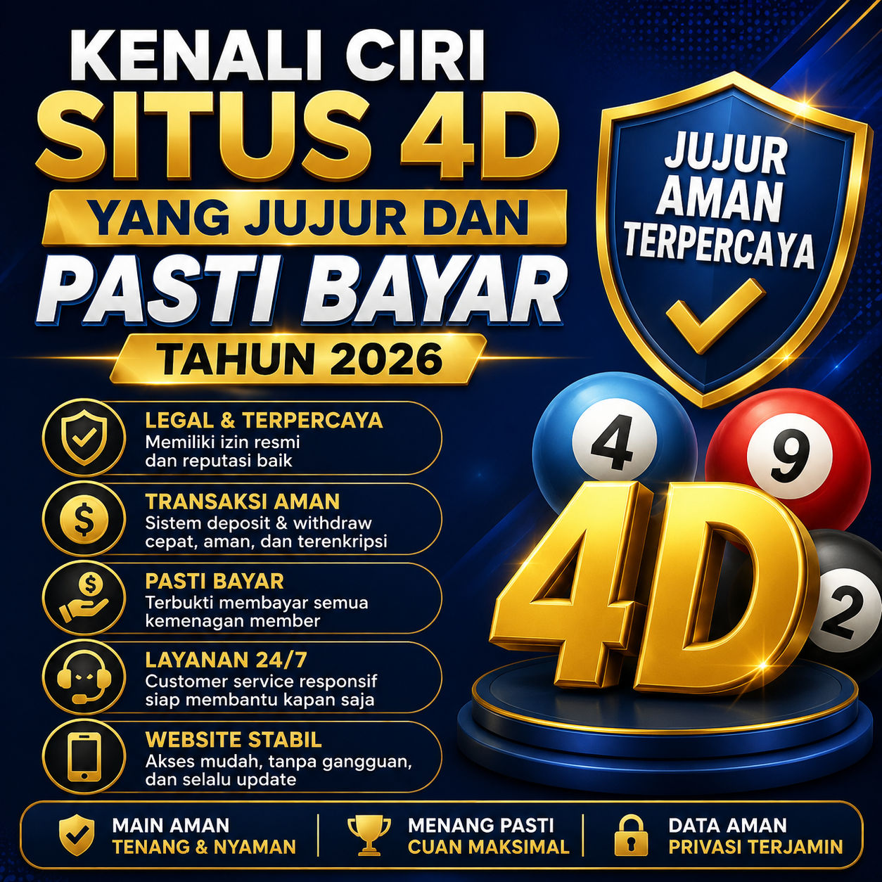 Clara Wijaya avatar