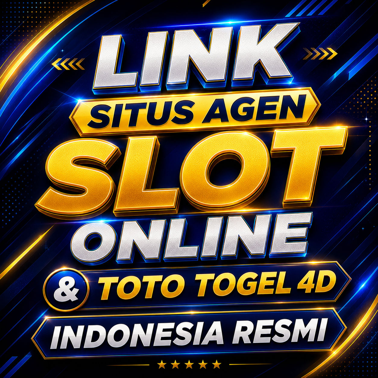 Clara Wijaya avatar