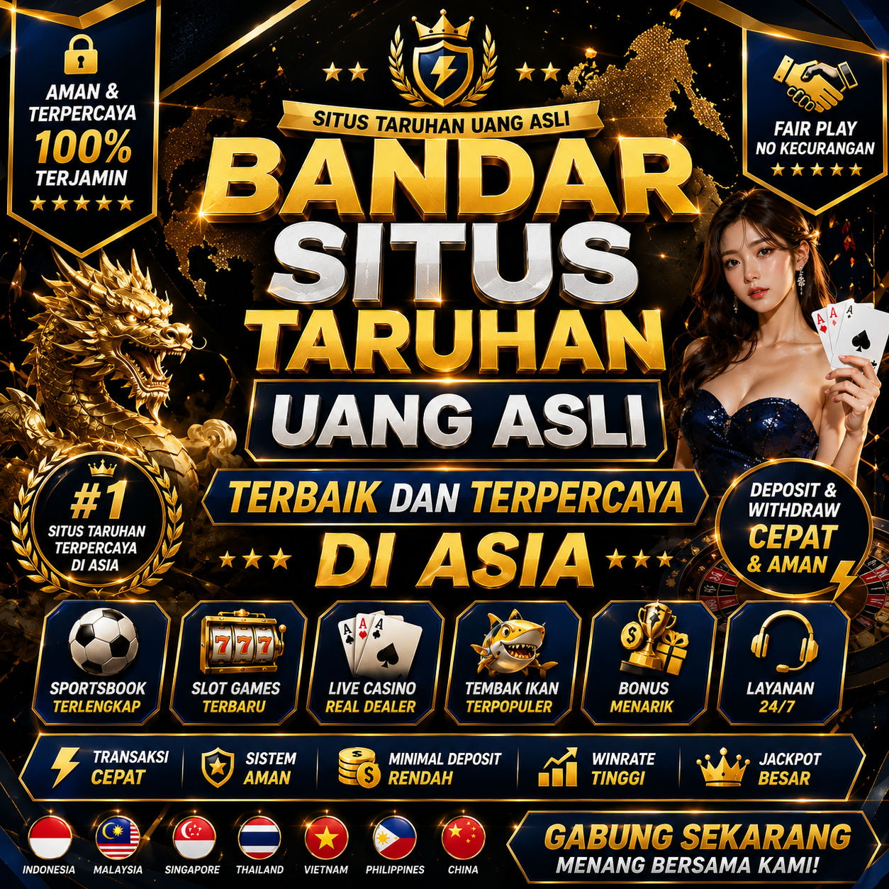 INDOBET ! Peneliti Ahli Situs Toto Togel Online Resmi Bersama Link Slot Gacor Hari Ini