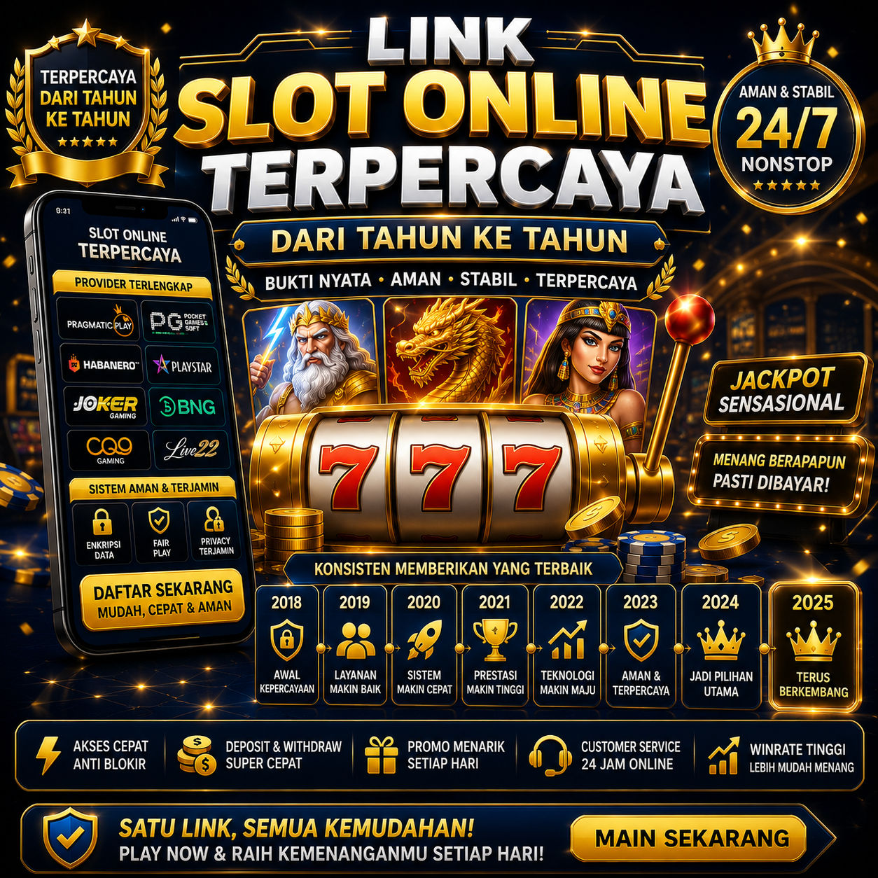 SONTOGEL