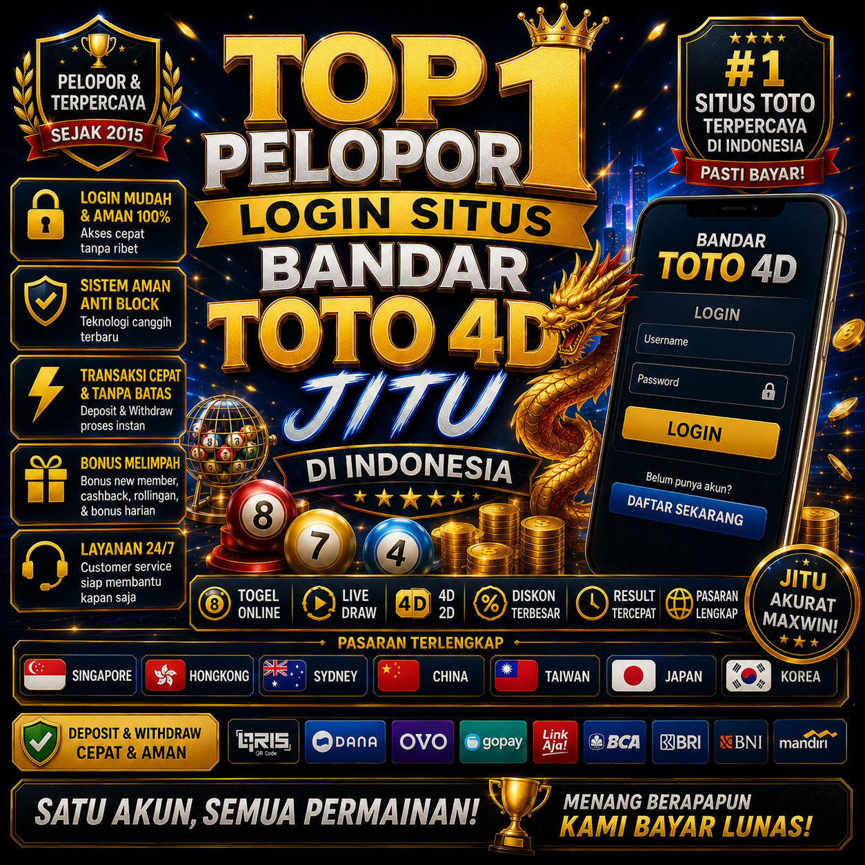 SATSET138