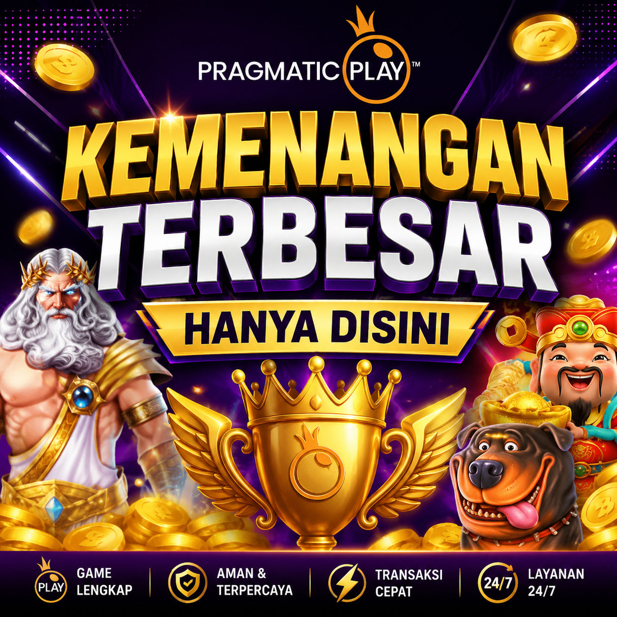 MAWARTOTO
