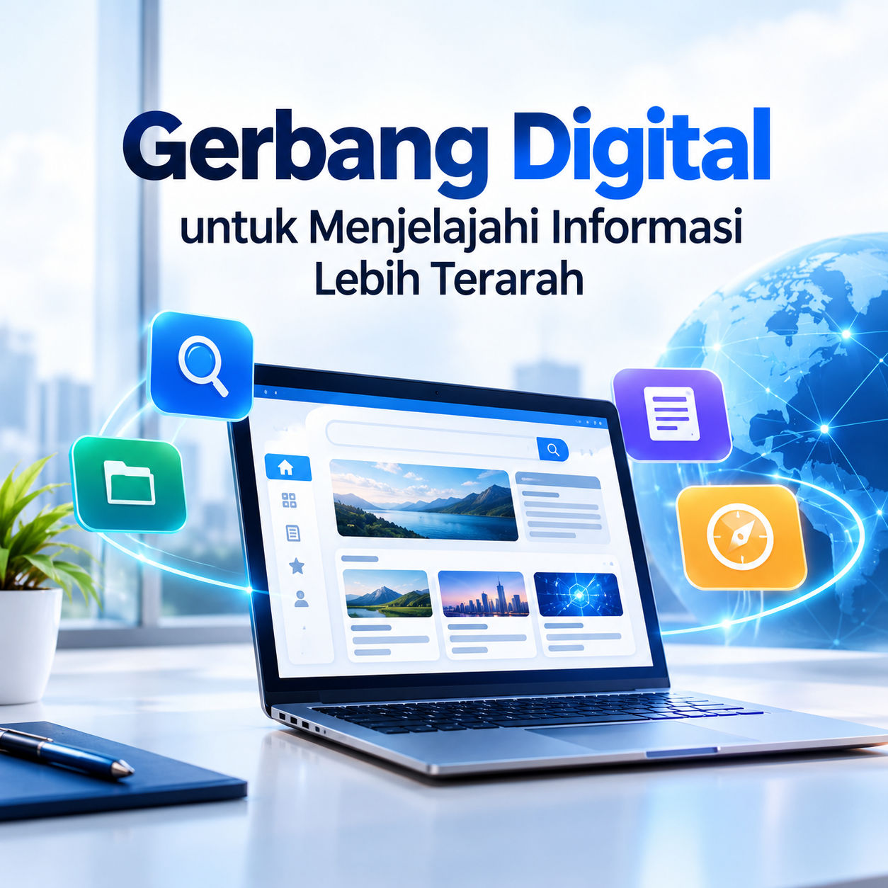 SONTOGEL: Gerbang Digital SON TOGEL untuk Menjelajahi Informasi Lebih Terarah
