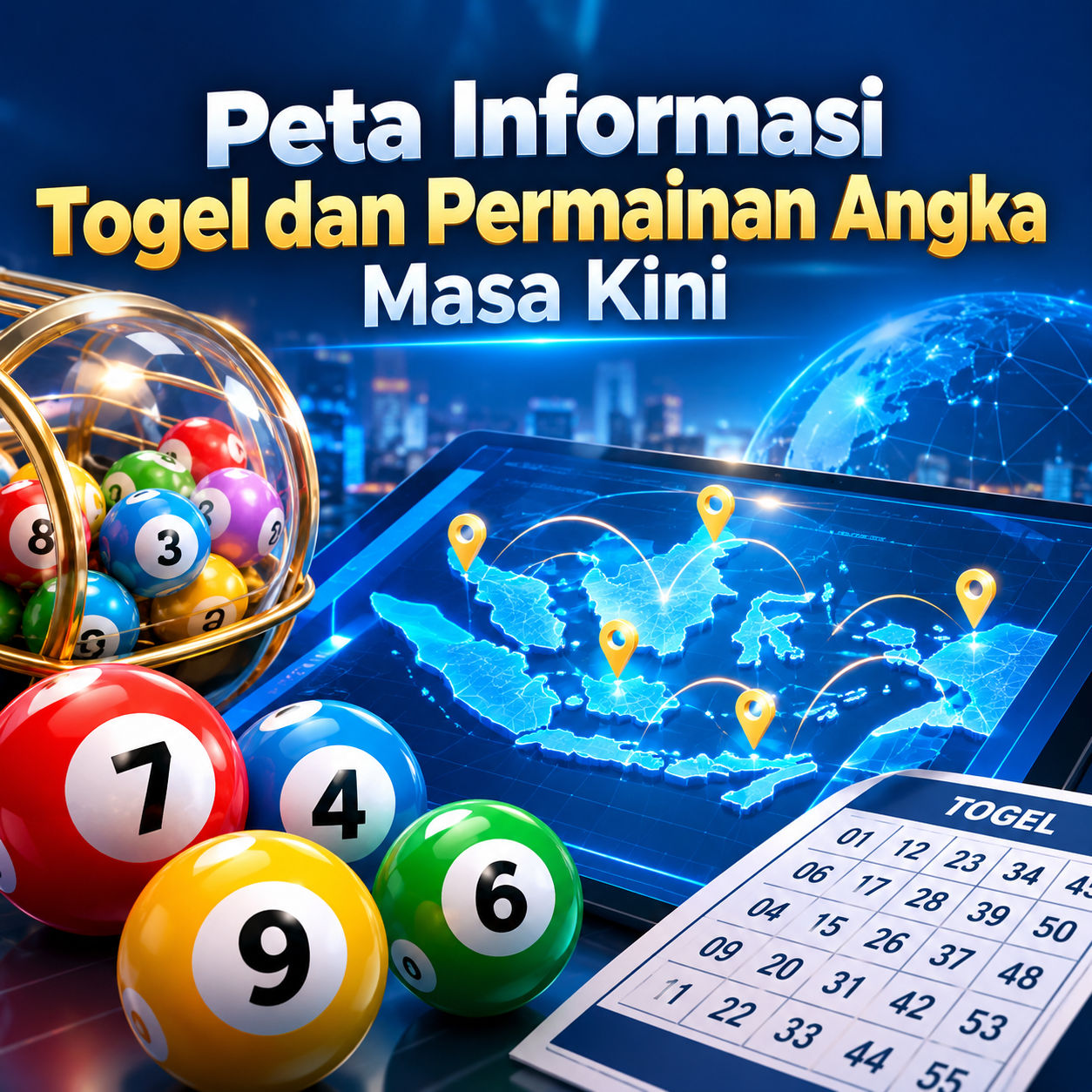 RATUTOGEL