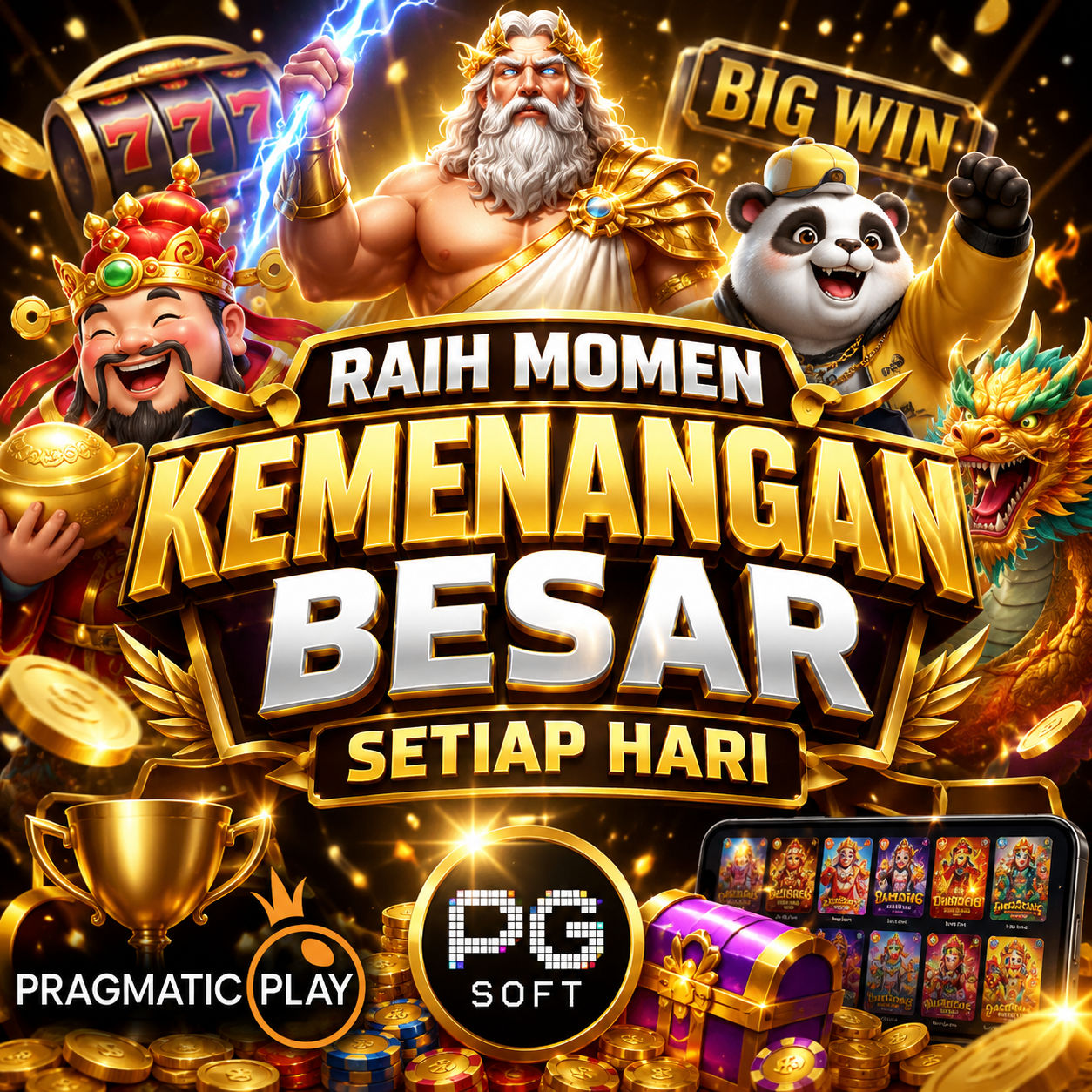 MPO500