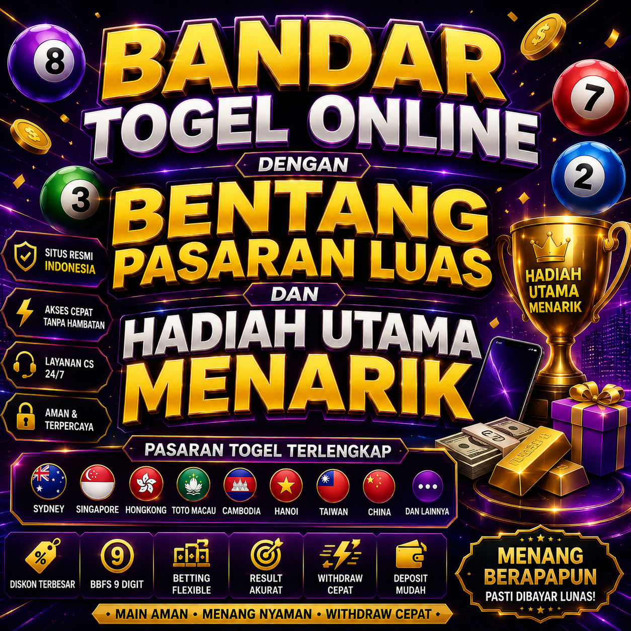 BEWOKWIN