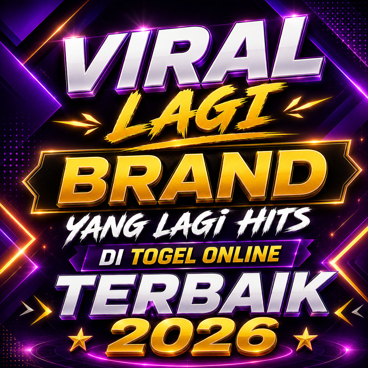 NAGAWIN: Viral Lagi Brand NAGA WIN Yang Lagi Hits Di Togel Online Terbaik 2026