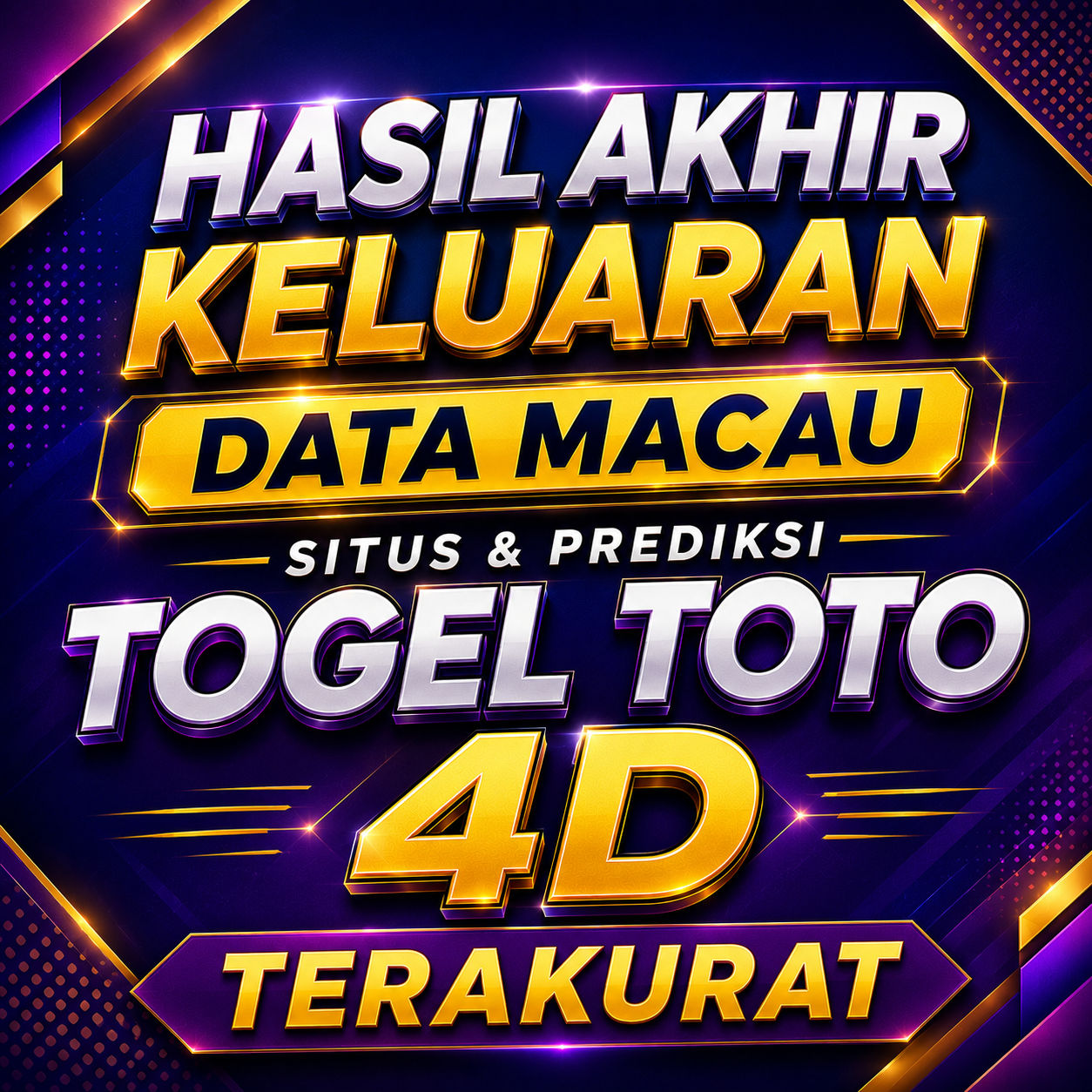 Clara Wijaya avatar