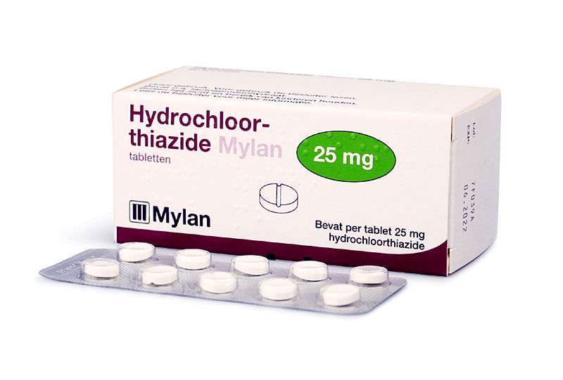 Radar zoekt het voor je uit zo effectief zijn deze medicijnen