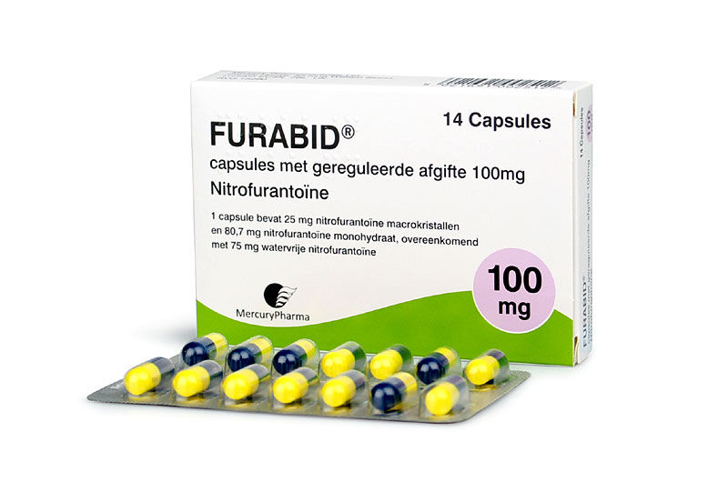 Beipackzettel monuril