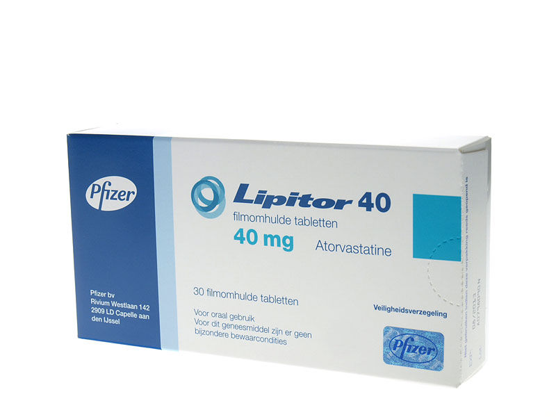 Mg atorvastatin 40 Buy Lipitor