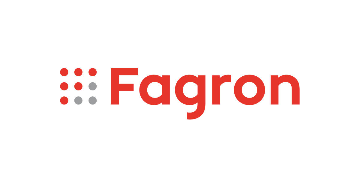 Fagron Cetomacrogolcrème 10% Vaseline (100g)