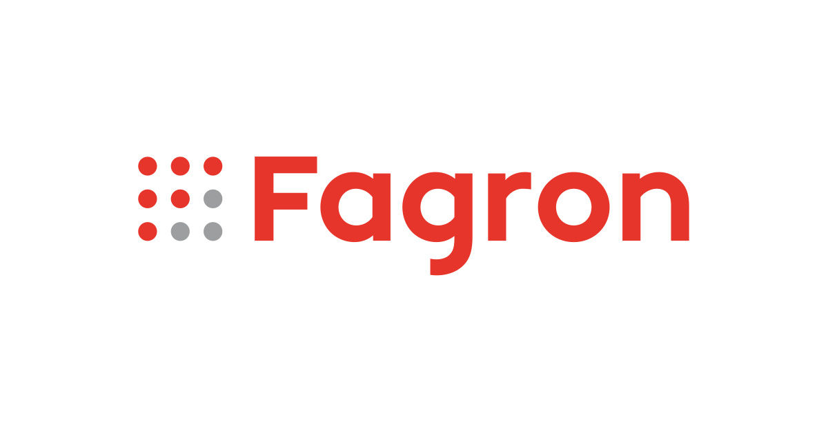  Fagron Cetomacrogol Glycerine Vaseline 80/10/10 (100g)
