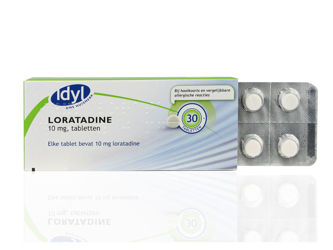 10 untuk loratadine apa mg anak 1