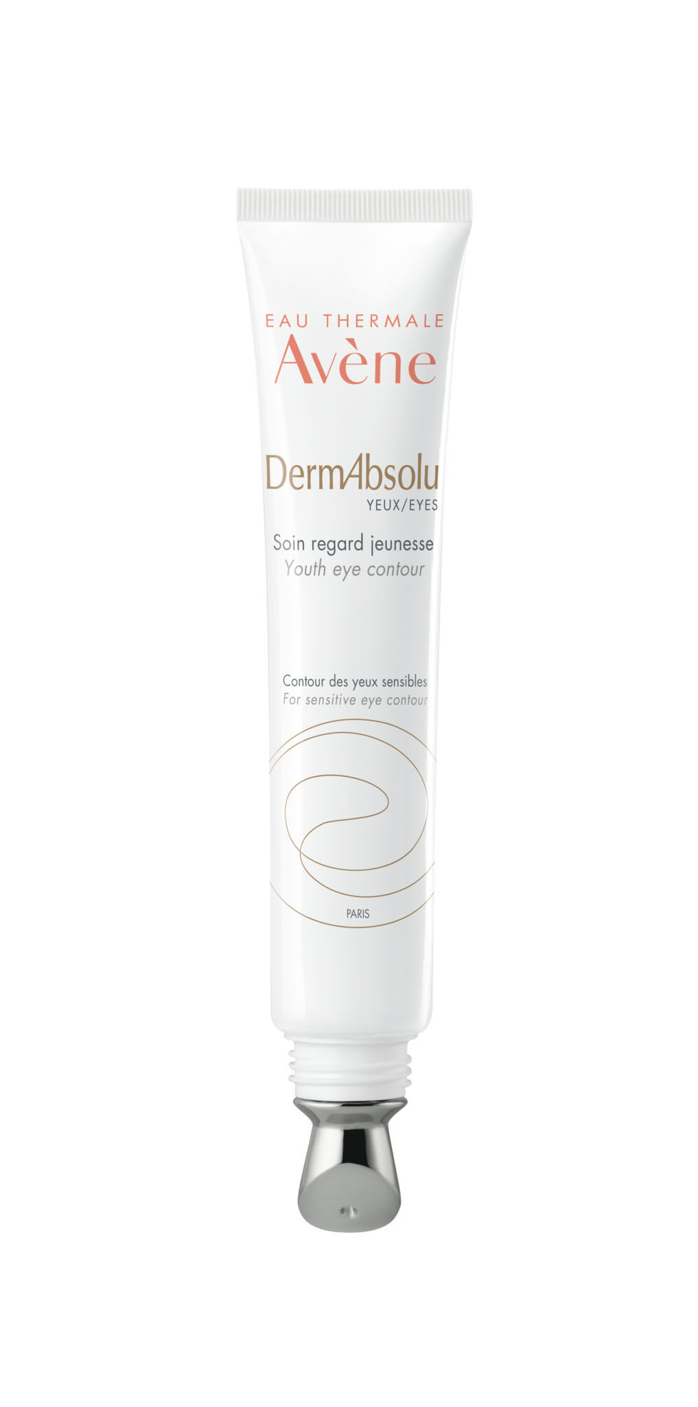 Avène Oogcrème