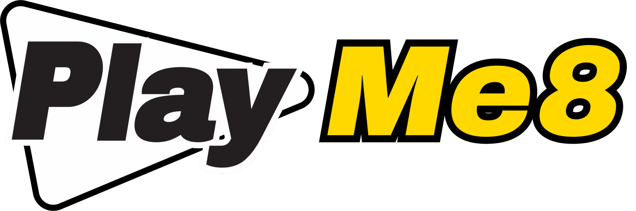 PlayMe8 : สล็อตทดลองเล่นฟรี รวมเดโม่หลายค่าย ลองเกมได้ทันทีบน PlayMe8