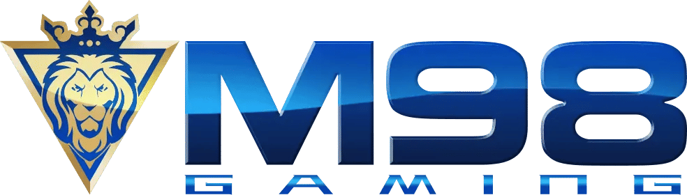 M98 สล็อตเว็บตรง เล่นง่าย เบทเริ่มต้นต่ำ ระบบลื่นทุกอุปกรณ์