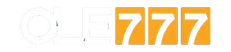 โลโก้ OLE777