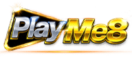 Playme8 สล็อตเว็บตรง