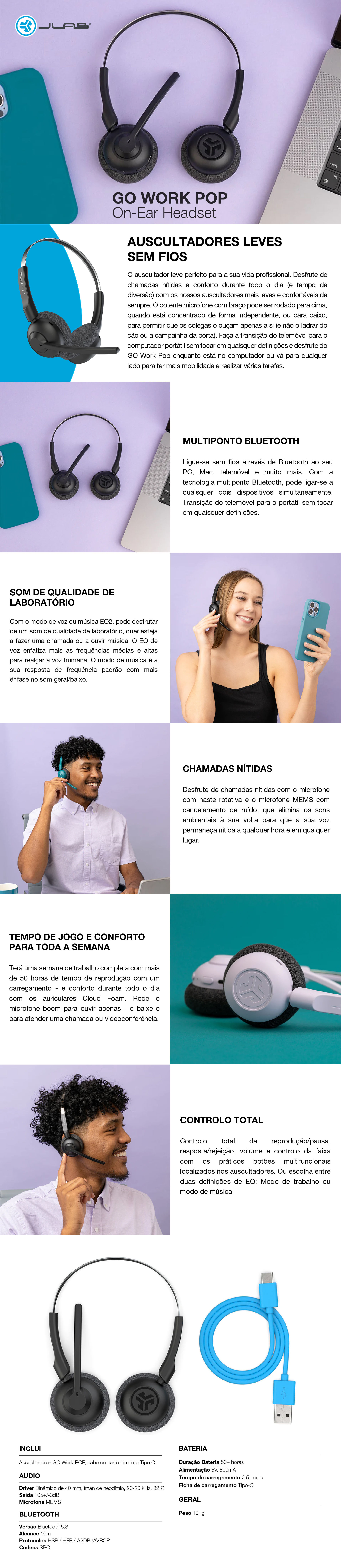 LP%20Go%20Work%20Pop_Prancheta%201.jpg?updatedAt=1785404997907