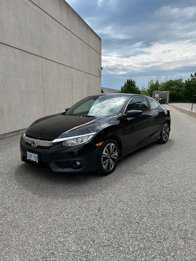 Paint Correction sample 2