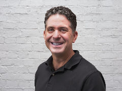 Christopher Falzon