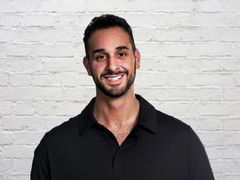 Raimi Mukhal