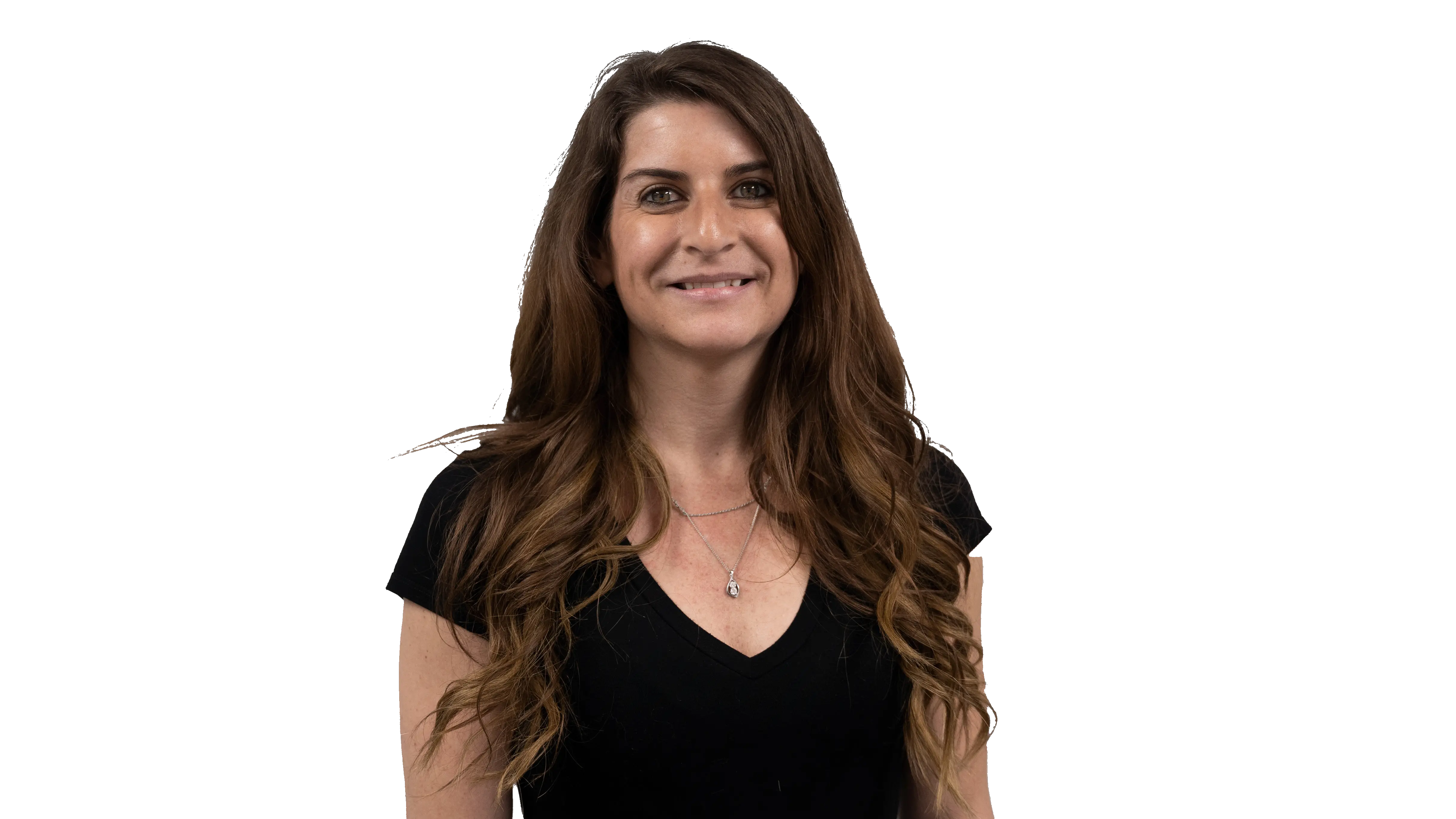 Emma Vinuelas