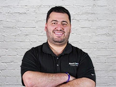 Rami Jamil