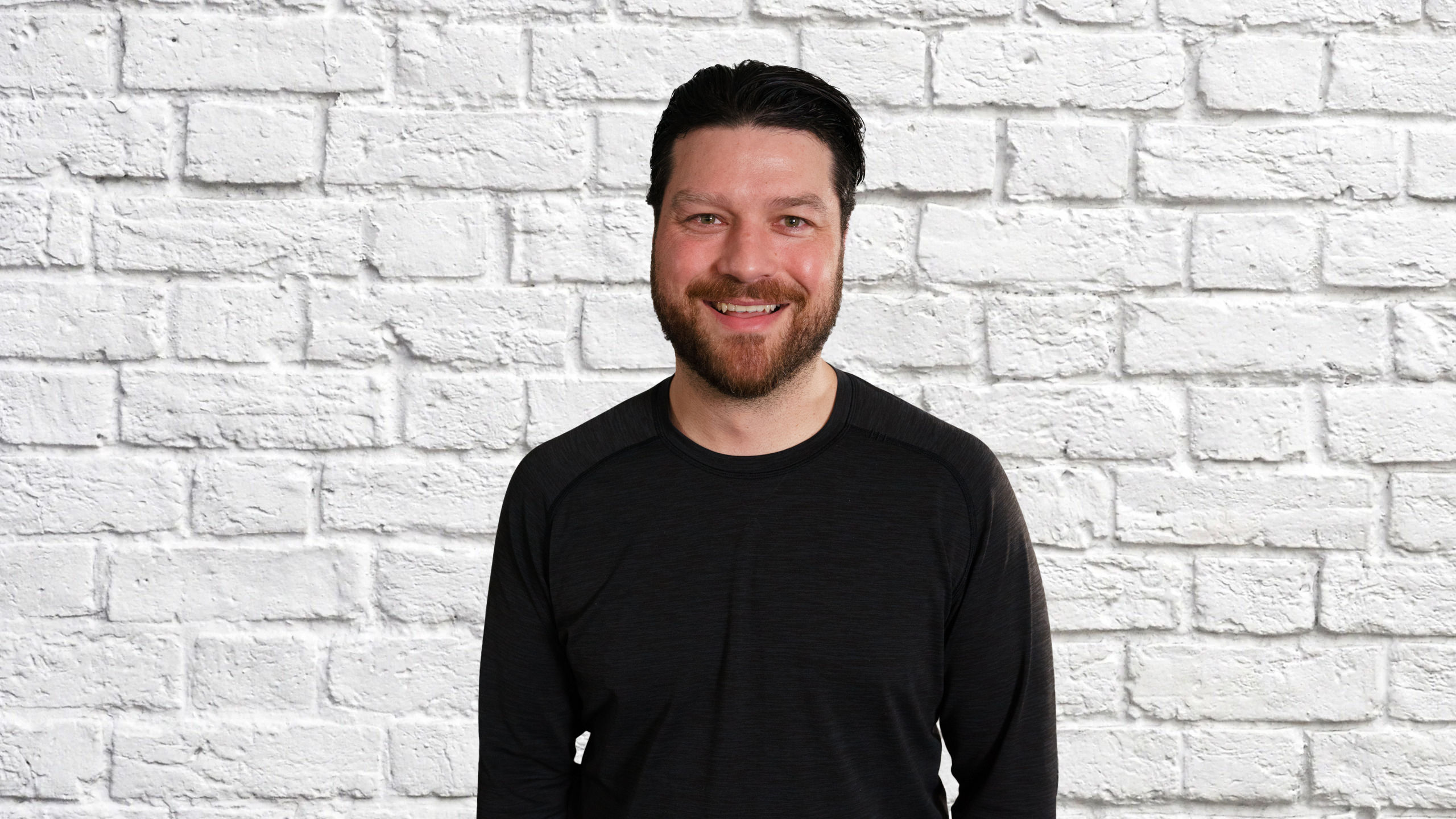 Richard Parkinson
