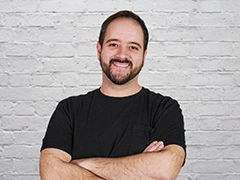 Ryan Bonacorsi