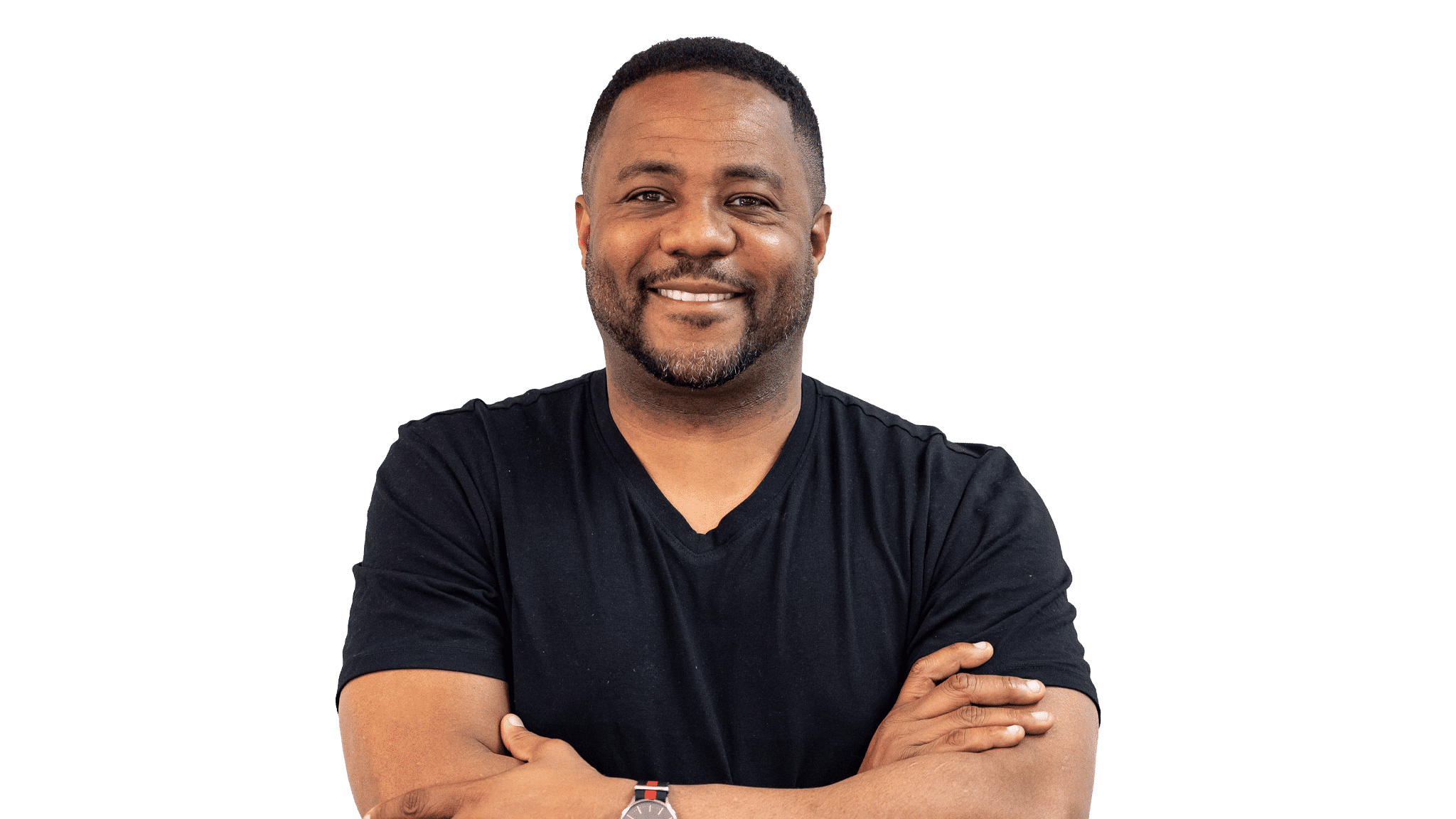 Shawn Williams