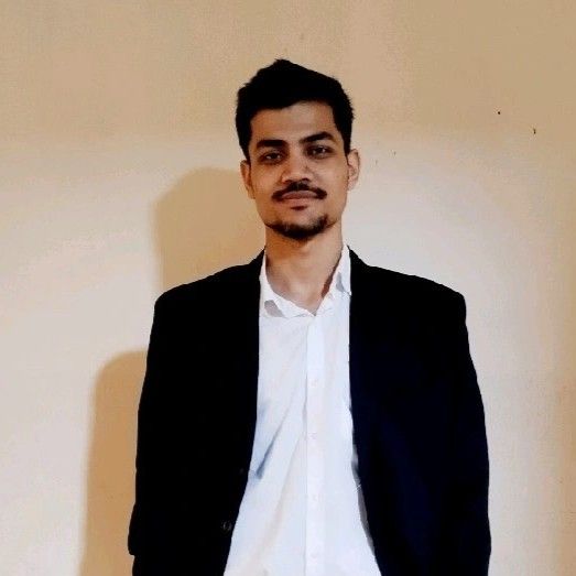 Aman Kumar