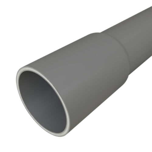 Electrical Conduit