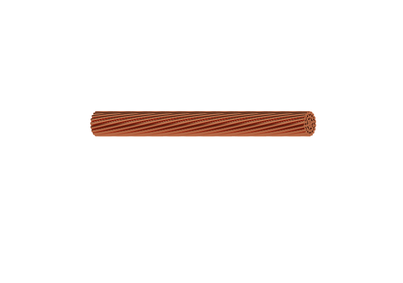 Wire & Cable