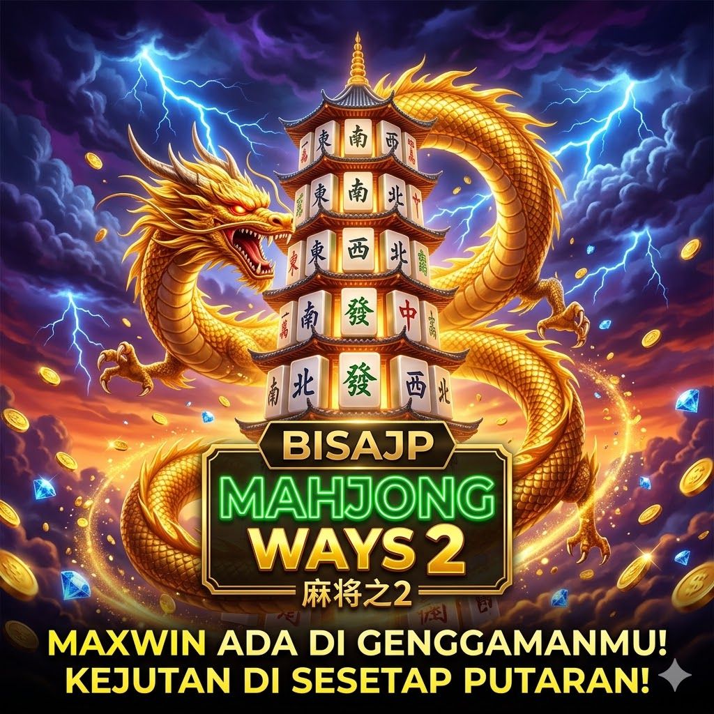 BISAJP| Tempat Sultan Main Slot88 Terbaik Awal Bulan Maret By Support soundsgiant.com