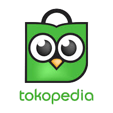 Tokopedia