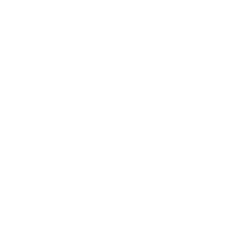 Icon representing allergies as a risk factor for dry eye symptoms