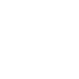 Icon representing contact lens wear as a risk factor for dry eye symptoms