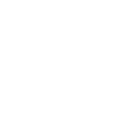 Icon representing previous eye surgery as a risk factor for dry eye symptoms