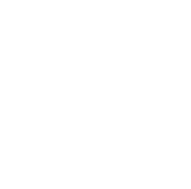 Icon representing prolonged screen use as a risk factor for dry eye symptoms