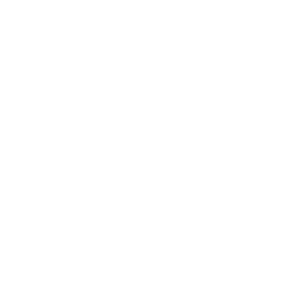 Icon representing poor diet, hormonal problems, and stress as factors that may contribute to dry eye symptoms