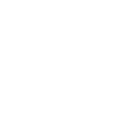 Icon representing medications and contraceptives that may contribute to dry eye symptoms
