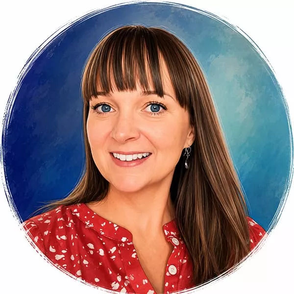Dr. Angela Morgan, OD - Clear Perspective Eyecare Team, Albuquerque, NM