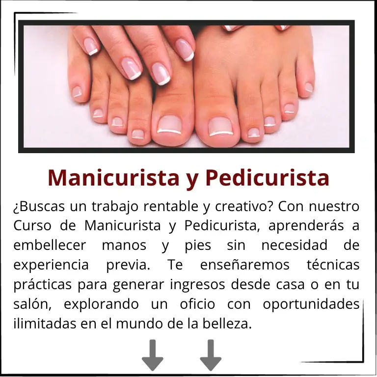 Imagen RP Company Inicio 12